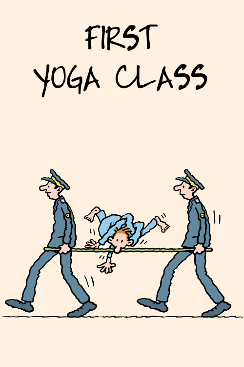 https://www.anetai.co.uk/wp-content/uploads/2016/11/funny-yoga-17.jpg